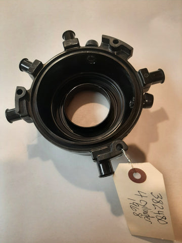 382480 OMC distributor cap