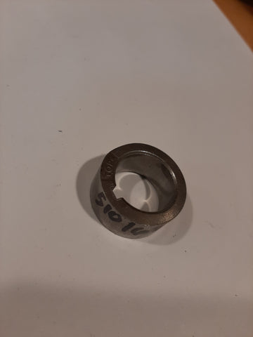 point cam, OMC 510168,316583 good used, 5-25hp vintage OMC