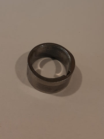 510169 OMC point cam 35 and 40hp Johnson Evinrude