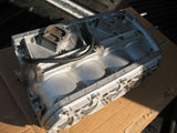 834-3997A3 (from 1970 Merc 650E SS) cylinder block