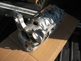 834-3997A3 (from 1970 Merc 650E SS) cylinder block