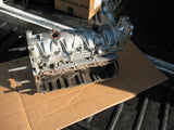 834-3997A3 (from 1970 Merc 650E SS) cylinder block