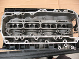 871-6591A3 Cylinder block used 1979 Merc 80hp fresh water motor Good shipping surcharge $40.00