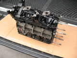871-6591A3 Cylinder block used 1979 Merc 80hp fresh water motor Good shipping surcharge $40.00