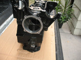 871-6591A3 Cylinder block used 1979 Merc 80hp fresh water motor Good shipping surcharge $40.00