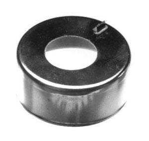 18-3115 - Insert cup replaces Merc #48753