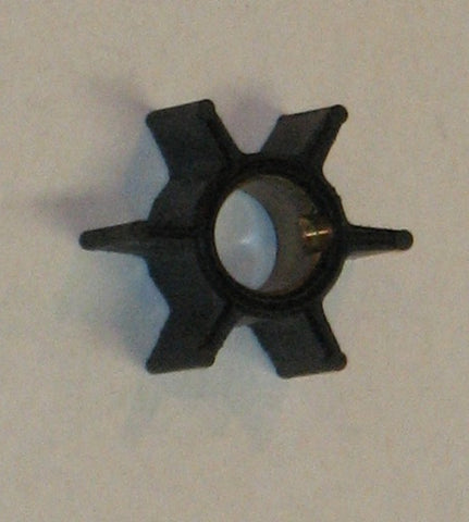 47-22748 - Impeller models Mark 5, Mark 6 and 6A, also Wizard Super 5. Merc one cylinder model 39 3.9hp all, Merc 60