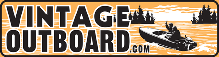 VintageOutboard.com