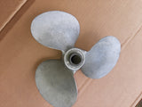 309946 OMC 10 X 9 1/4" OMC good used RH