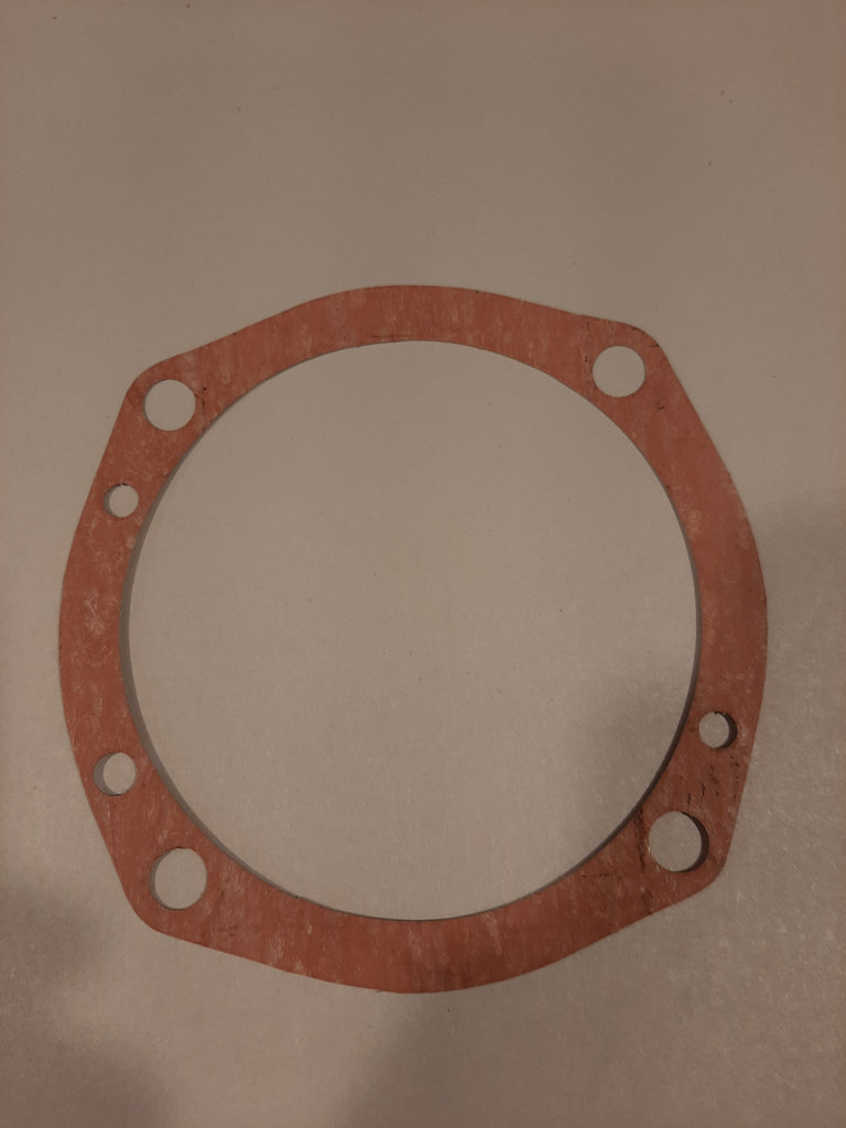 Evinrude Elto crankcase gasket 4/60 models