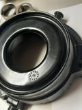 382479 OMC distributor cap 55,60 HP 1968 thru 1971 3 cylinder, very good used part