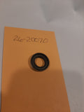 26-20070 oil seal, Mercury NOS