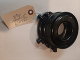 382479 OMC distributor cap 55,60 HP 1968 thru 1971 3 cylinder, very good used part