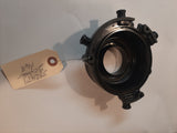 382479 OMC distributor cap 55,60 HP 1968 thru 1971 3 cylinder, very good used part