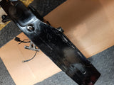 Mercury 7.5hp/9.8  lower cowling 2159-6587A5 from 1984 model