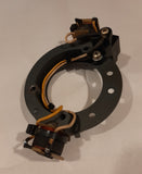 339-5209A3 Stator Mercury 7.5 &9.8, good used w/coils 339-6119A1 & 339-6120A1