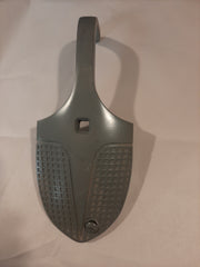 Mercury- other engine parts