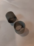 Mercury fuel filter sintered Bronze (early type) two