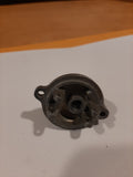 1399-1133 Cover float bowl, good used