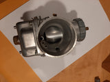 Mikuni KOGYO MIC Carburetor Japan 38 mm 1.5" bore