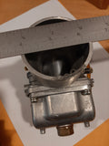 Mikuni KOGYO MIC Carburetor Japan 38 mm 1.5" bore