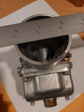 Mikuni KOGYO MIC Carburetor Japan 38 mm 1.5" bore