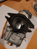 Mikuni KOGYO MIC Carburetor Japan 38 mm 1.5" bore