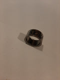 510169 OMC point cam 35 and 40hp Johnson Evinrude