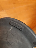 Keller 190 Steering wheel for Racing Hydroplane SOLD