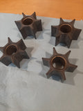 47-89984 Water pump impellers