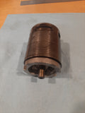 lower unit spring Mark 28 and others