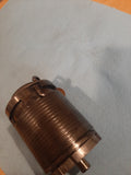 lower unit spring Mark 28 and others