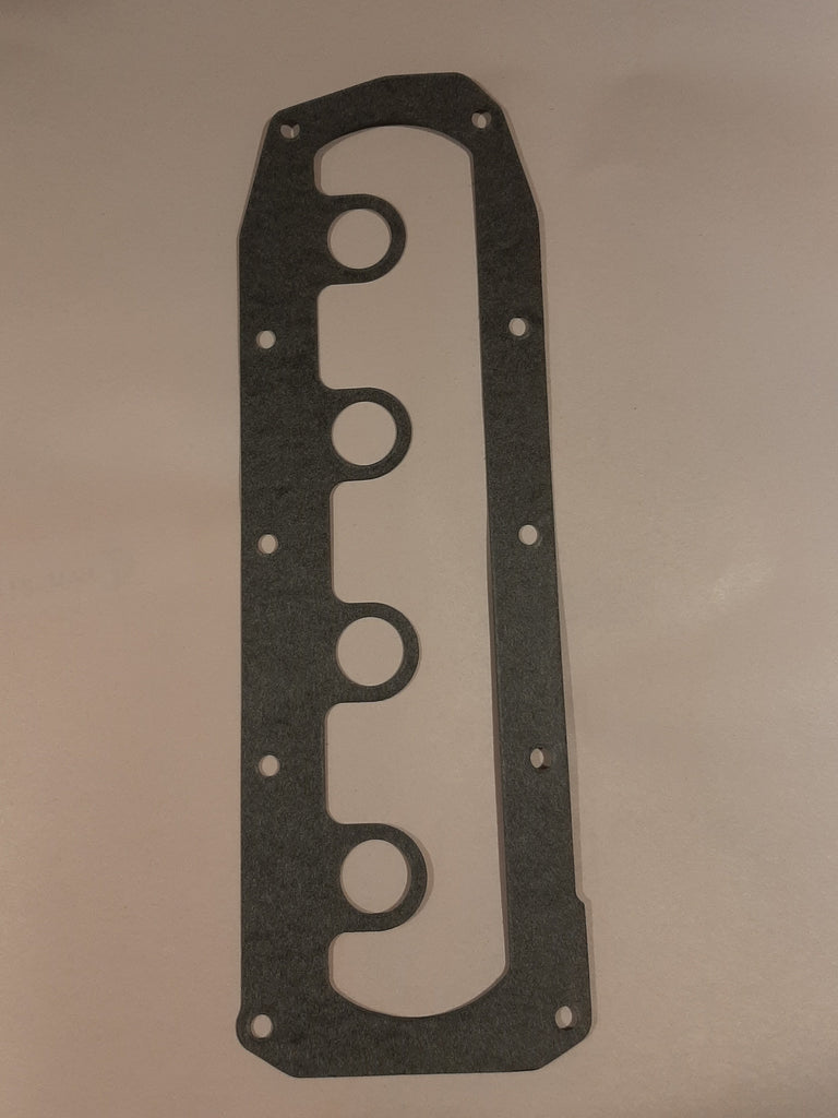 27-75487  also 27-37816 water jacket cover 40-50hp also 27-78026