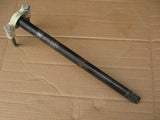 17-28254A3 swivel Pin Merc 80hp model 800 DR six cylinder longshaft
