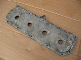 1021-3514 cover, water jacket good used