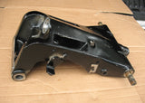 1482-6386A4 swivel bracket for longshaft1979 80 HP