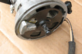 332-4177A3 Distributor housing assembly from Merc 650SS 1970 model good shape but broken rotor
