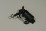58124A19 Mercury switch good used
