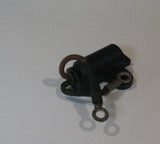 58124A19 Mercury switch good used