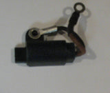 58124A19 Mercury switch good used