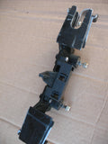 88623A1 bracket, 76264 latch, 67241 housing good used condition