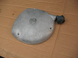 Scott Atwater 3.6hp recoil as shown