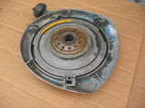 Scott Atwater 3.6hp recoil as shown