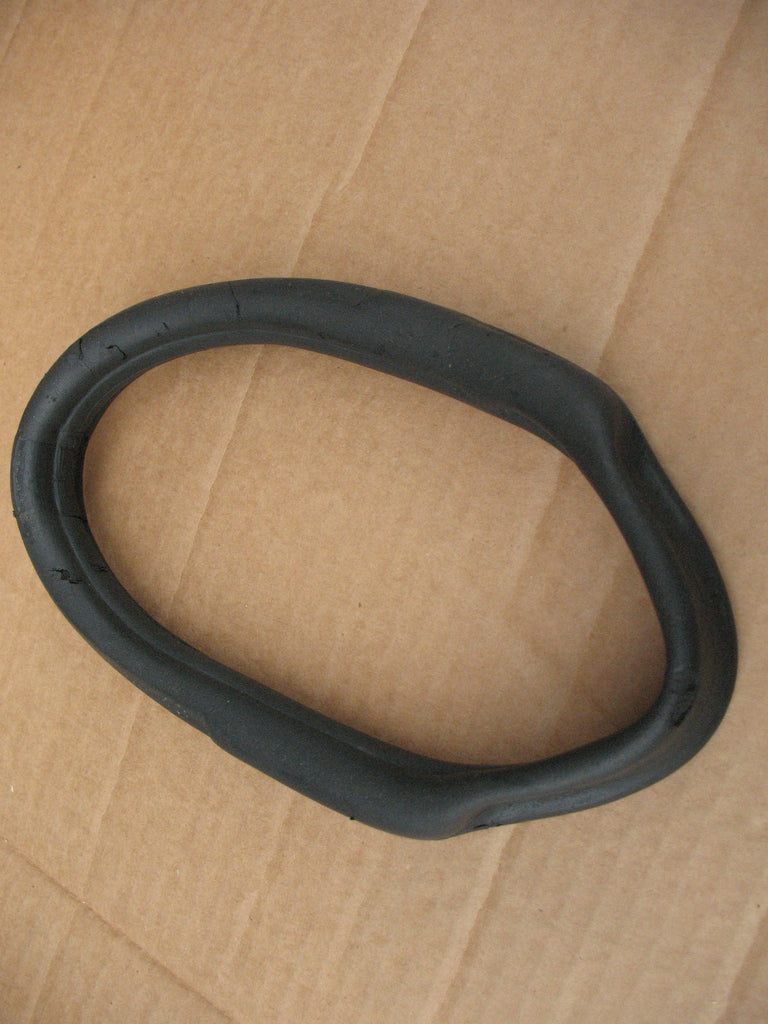 305672 exhaust sealing ring, good used