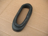 312211 Seal, Exhaust 9.5HP OMC good used