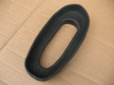 312211 Seal, Exhaust 9.5HP OMC good used