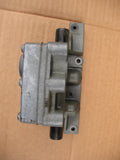 377326 thermostat housing assembly complete