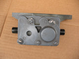 377326 thermostat housing assembly complete