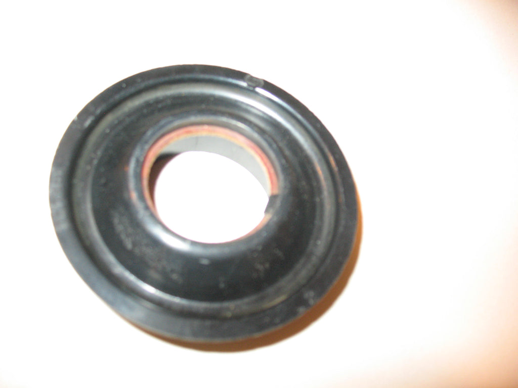 382424 Rotor OMC 3 cylinder 68-70