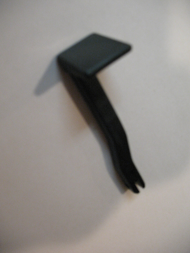 315926 OMC choke lever, good used